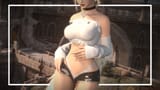 FINAL_FANTASY_XIV_2025_04_29_1745964545_1080