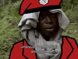 1739211750736019