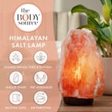 Himalayan-Salt-Lamp