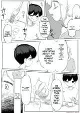 translated-106794884_p53_master1200