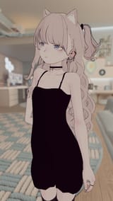 GtNGVa8bMAETfbL