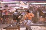 Virtua-Fighter-6-leaked-image