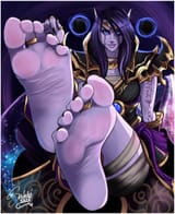 xalatath 2