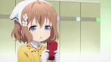 momoko sister