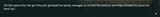 Screenshot 2025-06-12 220441