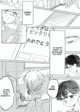 translated-106794884_p54_master1200
