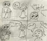 brave_lpJZWskqjY