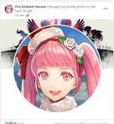 1608697152346