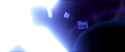 genshin_skirk_elemental_burst_thumb.jpg
