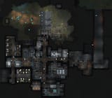 mountainbase