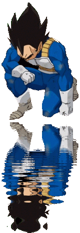 1715836192678187