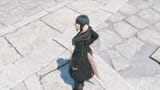 2025-06-07 09-14-09 ffxiv_dx11