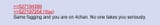 filename