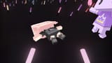 screenShot_12_09_35
