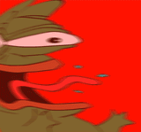 1752194554418458