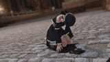2025-06-12 14-09-11 OkamiPastel ffxiv_dx11