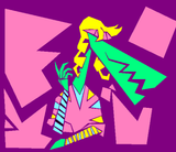 she_upscaled-1