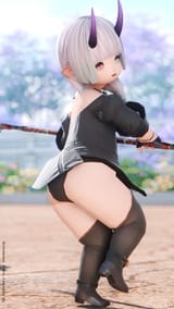 IMG_0583