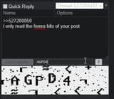 1731638117076285