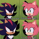 all hail shadow