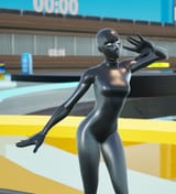 Screenshot 2025-06-06 160159