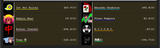 Screenshot_20250612-231106