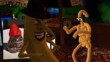 VRChat_2025-06-12_14-04-52.630_3840x2160
