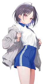 Gsmc4oAasAEGp_S