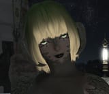 GWLLz4KasAAloqv