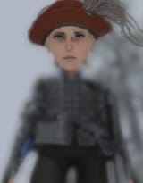 dragonfuckerzoomed