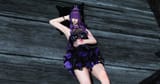 ffxiv_dx11_g8Kffizx4P