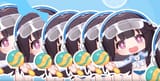 1729827130581551