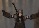 ffxiv_06082025_114338_722