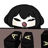 편식