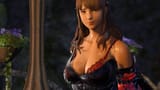 ffxiv_dx11 2025-06-12 16-29-40