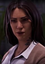 gwen-hunter
