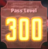 300