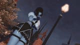 ffxiv_dx11_2025-06-06_15-37-15