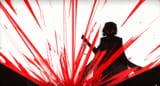 KILL