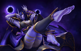 xalatath 3