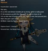 Stellar Blade_20250612093811