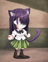 7831167