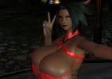 ffxiv_dx11_7KKXtnWUzI