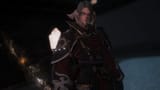 golden samuraen