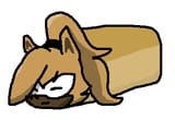 Whisper Bread Big