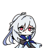 jingwifekuru