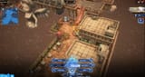 relic day 2