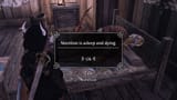 the-funniest-prompt-in-the-entire-game
