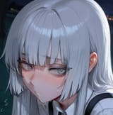 Lewd9