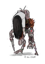 GtQSHF7asAABXf2